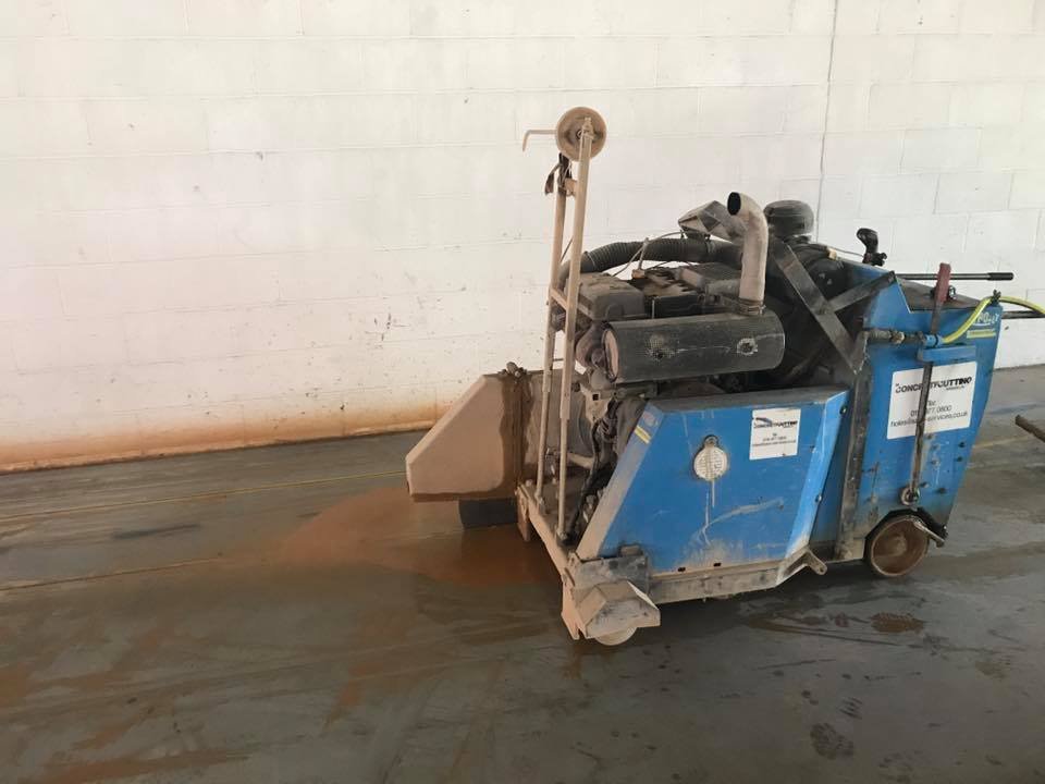 Home | Birmingham Diamond Drilling | Concrete Cutting | Concrete Sawing