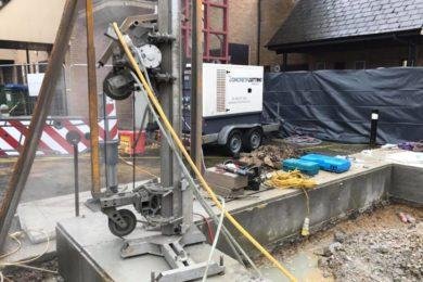 Wire Saw 1 390x260 1